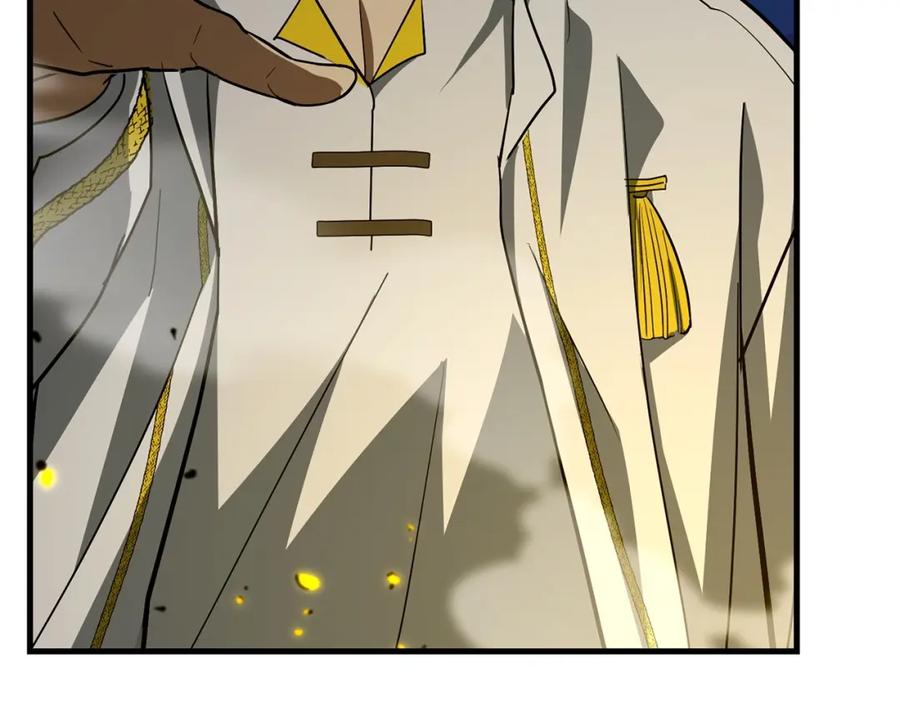 圣子是什么狗屁，这是现代医学的力量 - 第45话 新的圣女 - 第76张图