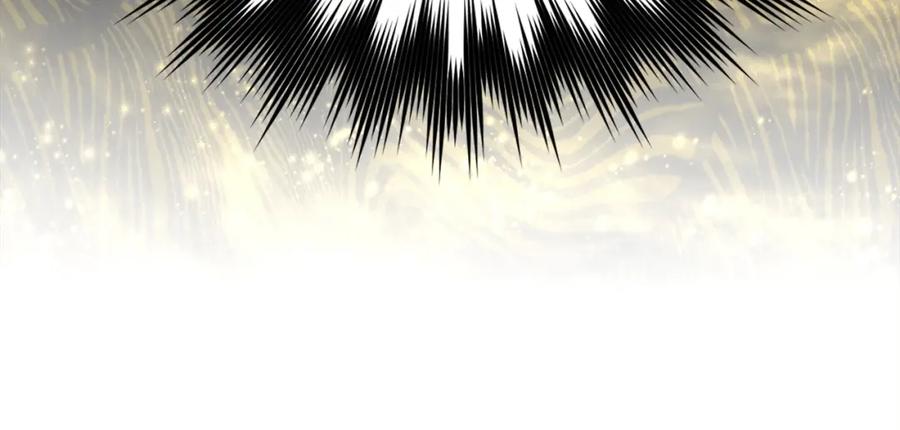 圣子是什么狗屁，这是现代医学的力量 - 第45话 新的圣女 - 第123张图