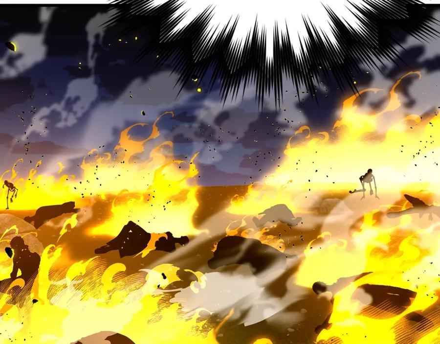 圣子是什么狗屁，这是现代医学的力量 - 第45话 新的圣女 - 第134张图