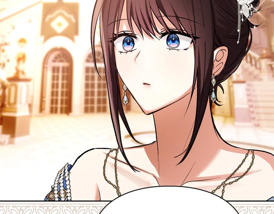 《我才是真正的家主》第46话 谎言被戳破 第176页