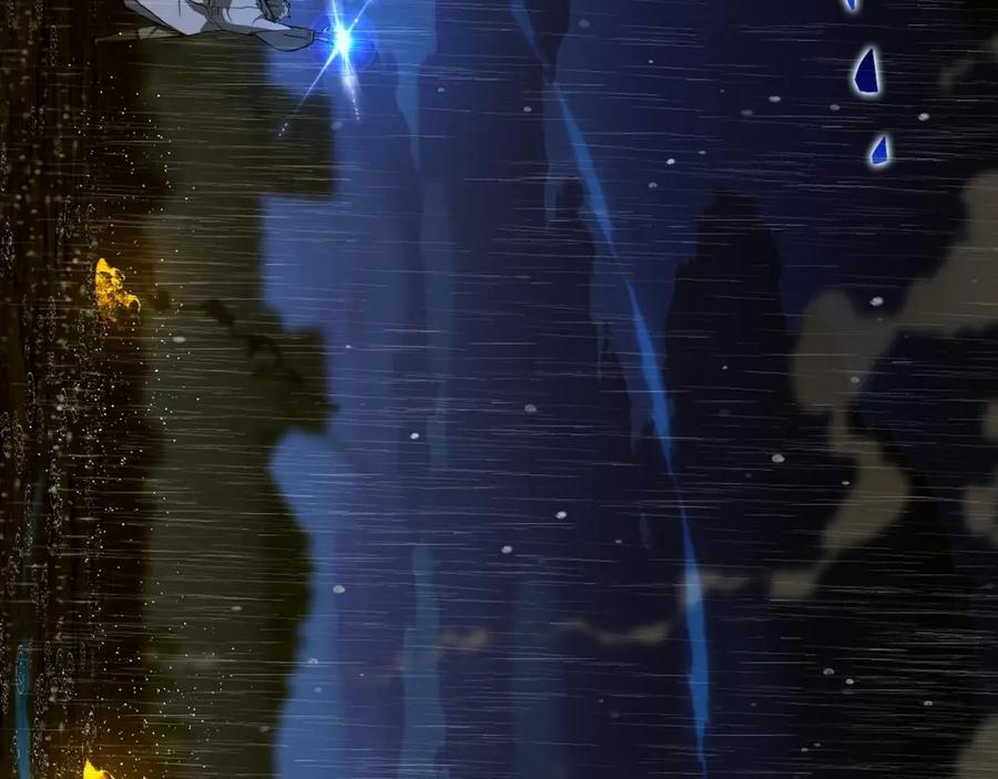 圣子是什么狗屁，这是现代医学的力量 - 第45话 新的圣女 - 第155张图