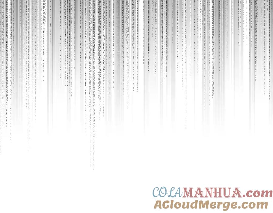 圣子是什么狗屁，这是现代医学的力量 - 第45话 新的圣女 - 第185张图