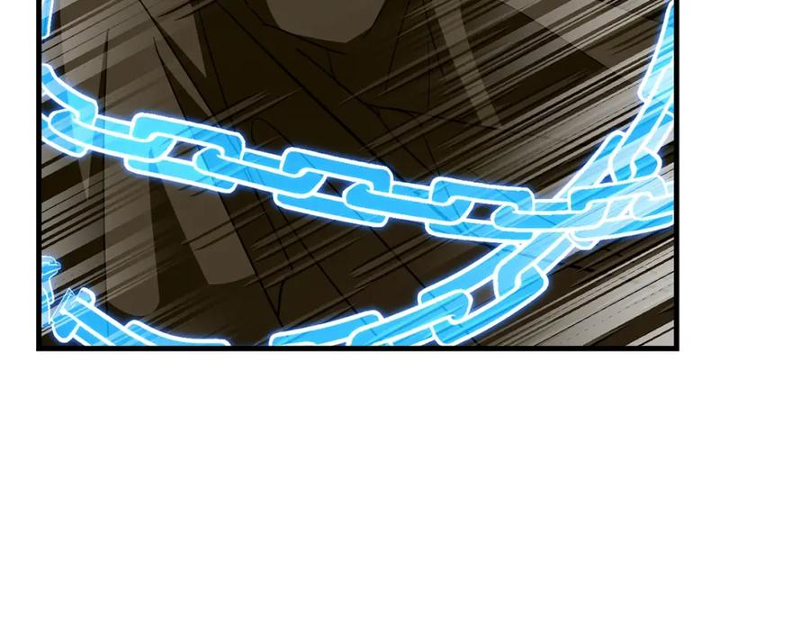 圣子是什么狗屁，这是现代医学的力量 - 第45话 新的圣女 - 第126张图