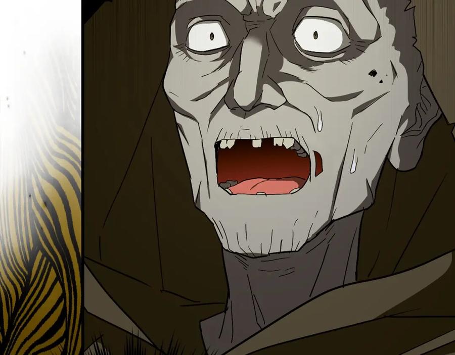 圣子是什么狗屁，这是现代医学的力量 - 第45话 新的圣女 - 第116张图