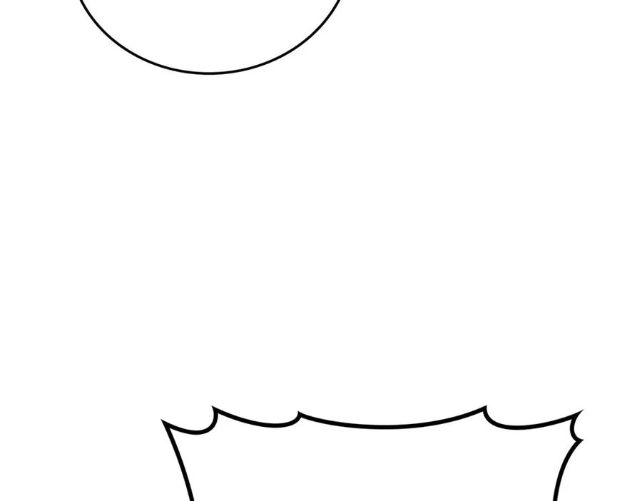 圣子是什么狗屁，这是现代医学的力量 - 第45话 新的圣女 - 第38张图