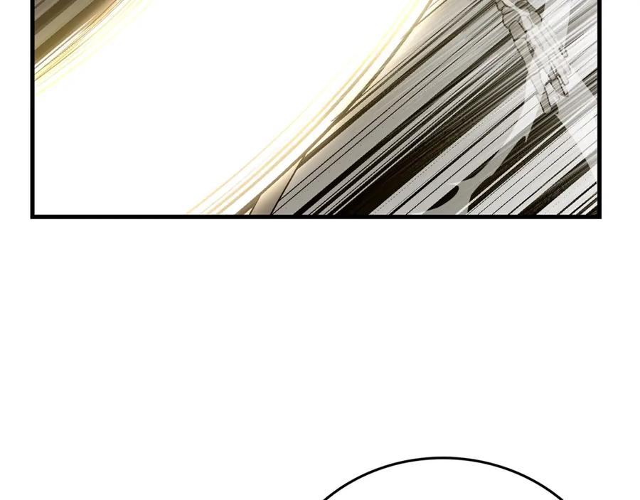 圣子是什么狗屁，这是现代医学的力量 - 第45话 新的圣女 - 第195张图