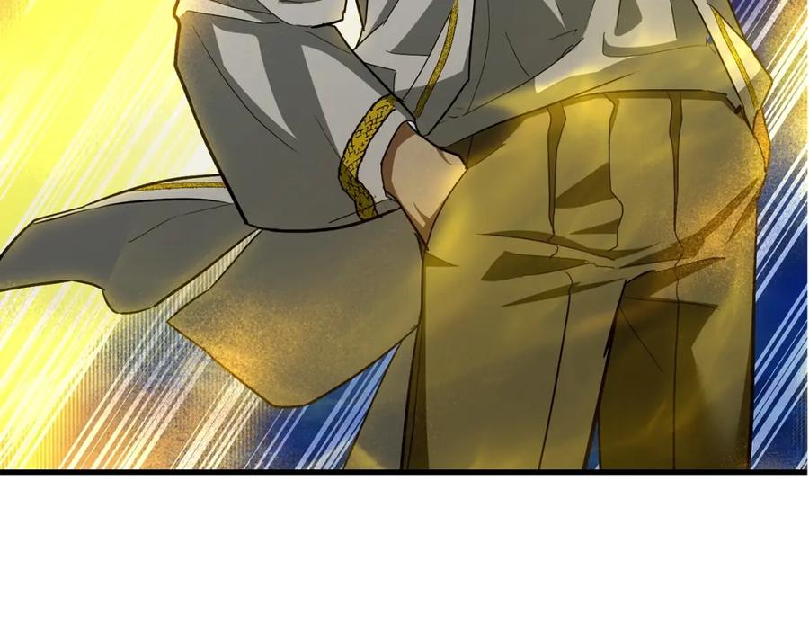 圣子是什么狗屁，这是现代医学的力量 - 第45话 新的圣女 - 第52张图