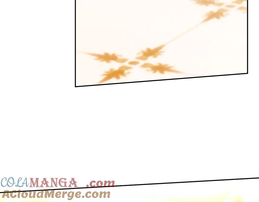 《我才是真正的家主》第46话 谎言被戳破 第161页
