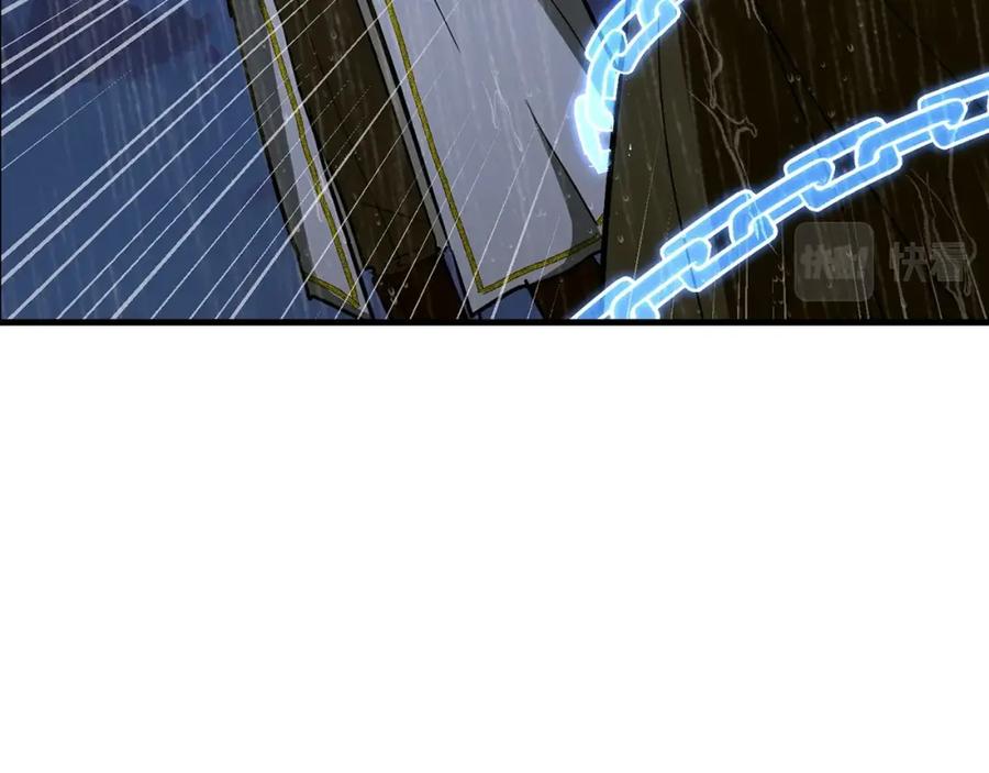 圣子是什么狗屁，这是现代医学的力量 - 第45话 新的圣女 - 第166张图