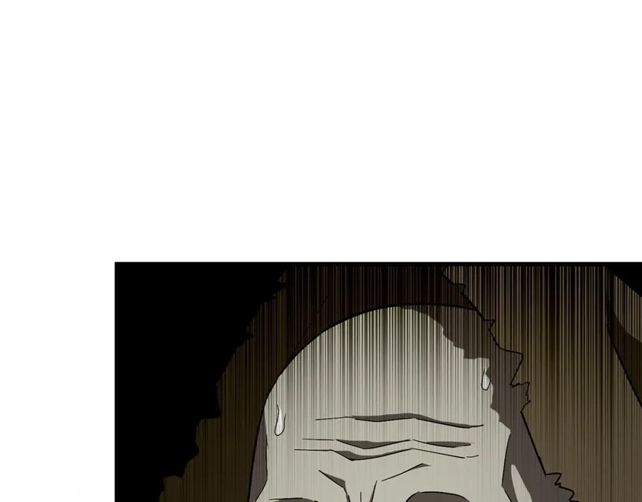 圣子是什么狗屁，这是现代医学的力量 - 第45话 新的圣女 - 第115张图