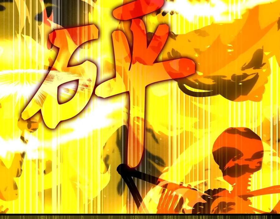 圣子是什么狗屁，这是现代医学的力量 - 第45话 新的圣女 - 第66张图