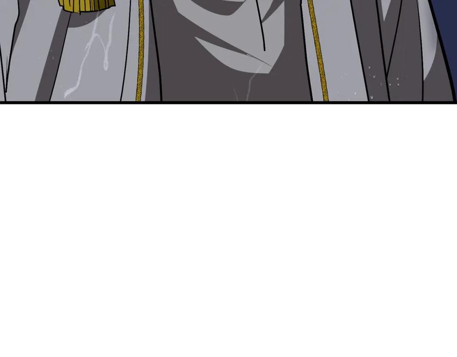 圣子是什么狗屁，这是现代医学的力量 - 第45话 新的圣女 - 第182张图