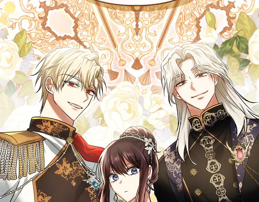 《我才是真正的家主》第46话 谎言被戳破 第106页