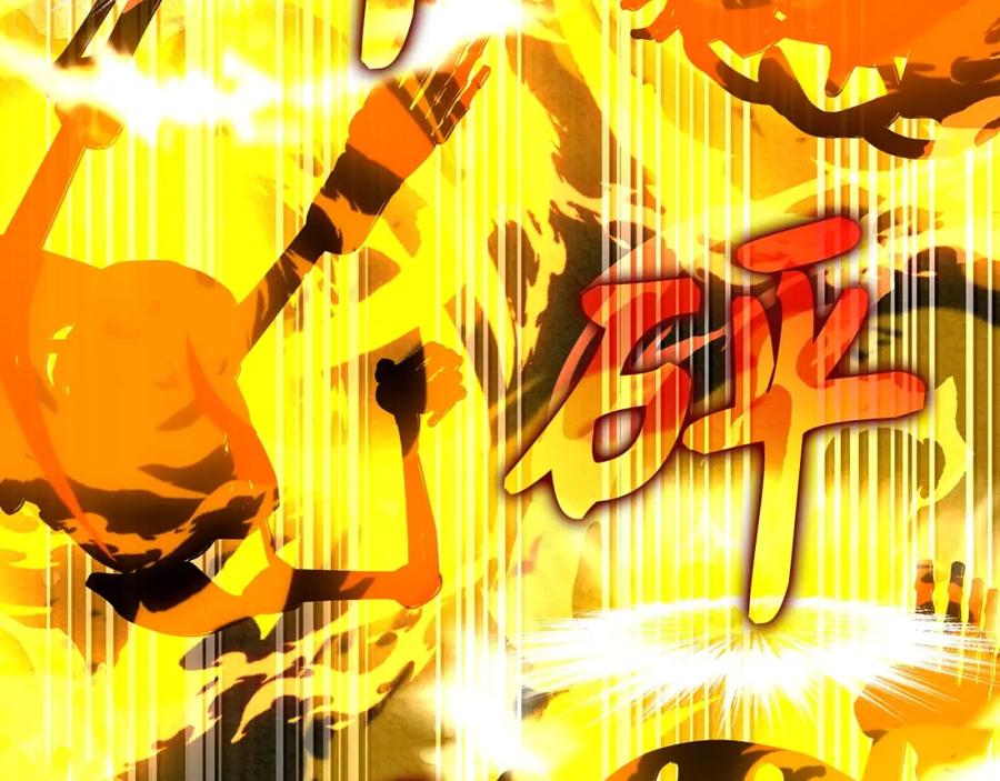 圣子是什么狗屁，这是现代医学的力量 - 第45话 新的圣女 - 第63张图