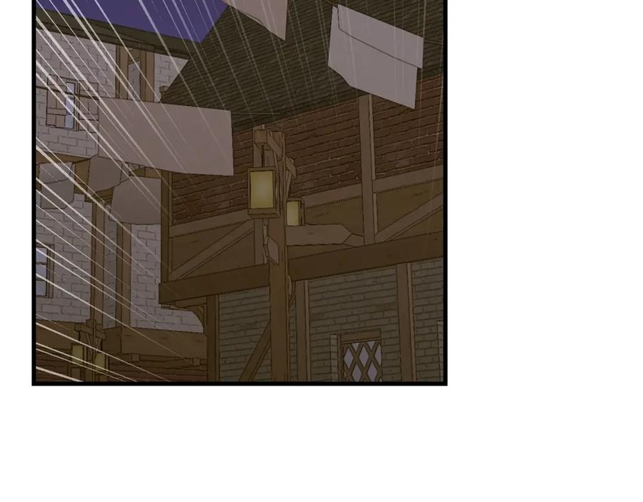 圣子是什么狗屁，这是现代医学的力量 - 第45话 新的圣女 - 第188张图