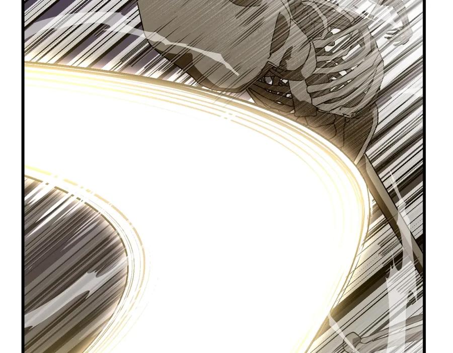 圣子是什么狗屁，这是现代医学的力量 - 第45话 新的圣女 - 第194张图