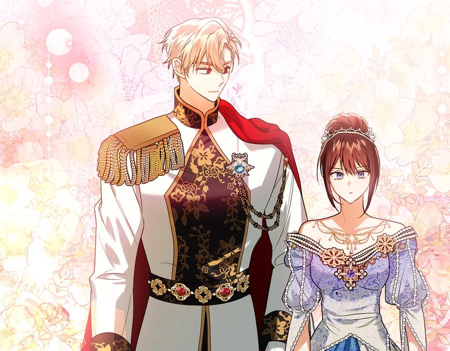 《我才是真正的家主》第46话 谎言被戳破 第127页