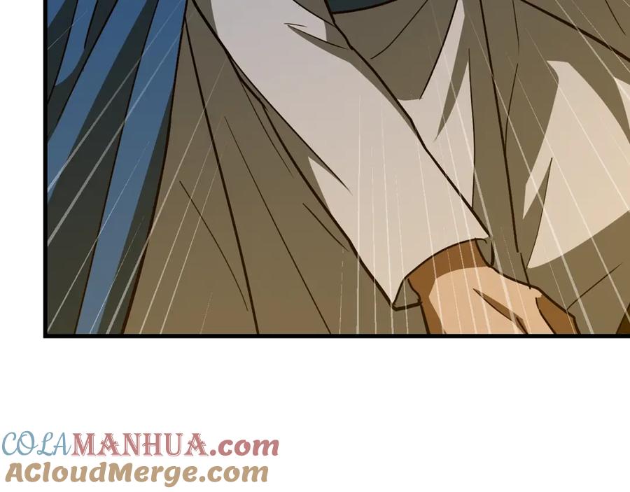 圣子是什么狗屁，这是现代医学的力量 - 第45话 新的圣女 - 第129张图