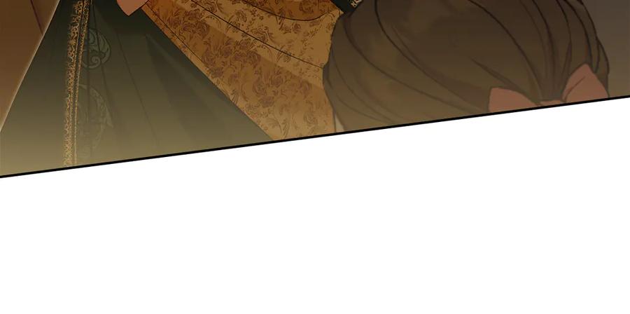 《我才是真正的家主》第46话 谎言被戳破 第164页
