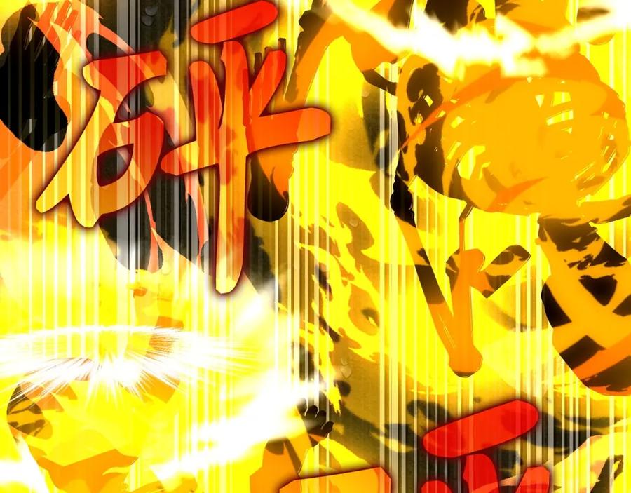 圣子是什么狗屁，这是现代医学的力量 - 第45话 新的圣女 - 第64张图