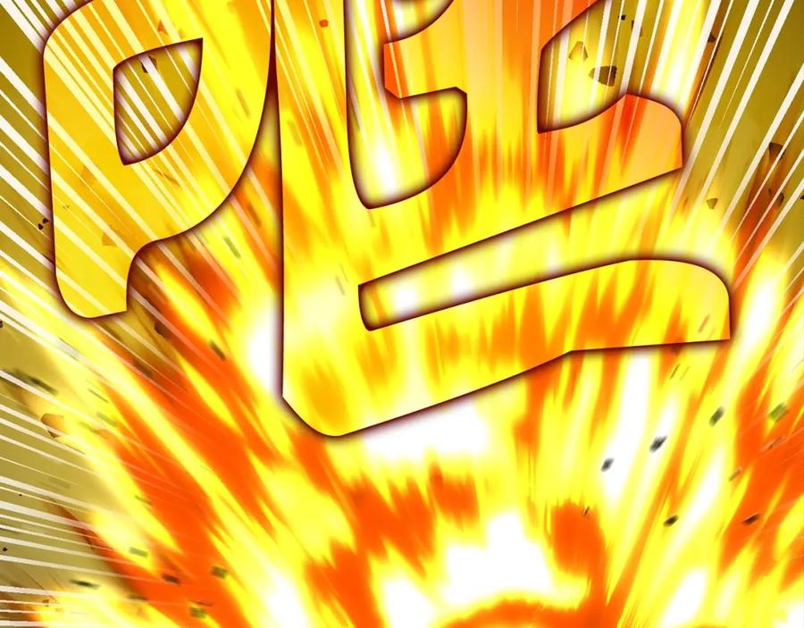 圣子是什么狗屁，这是现代医学的力量 - 第45话 新的圣女 - 第68张图