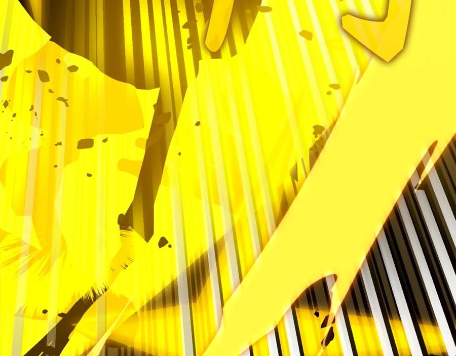 圣子是什么狗屁，这是现代医学的力量 - 第46话 麦莉之死 - 第14张图