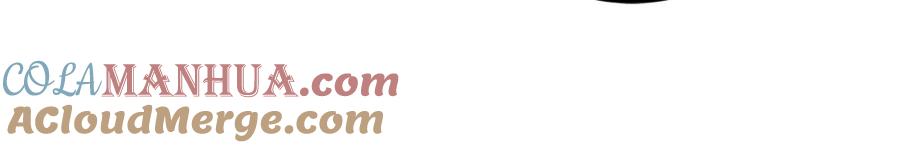 圣子是什么狗屁，这是现代医学的力量 - 第46话 麦莉之死 - 第141张图