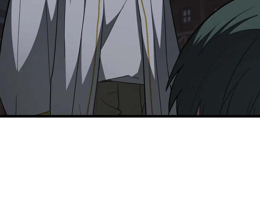 圣子是什么狗屁，这是现代医学的力量 - 第46话 麦莉之死 - 第164张图