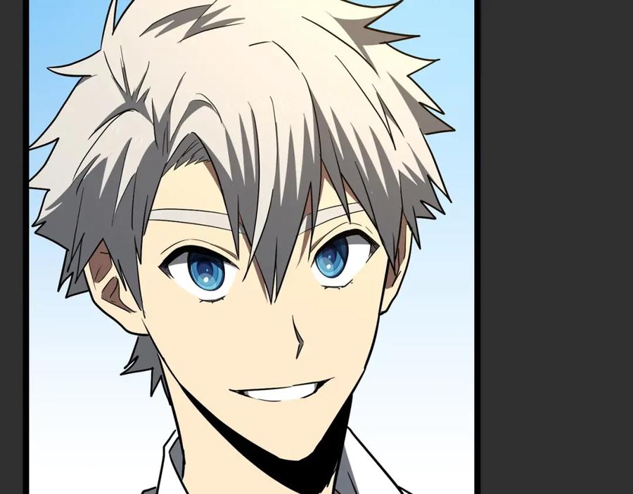 圣子是什么狗屁，这是现代医学的力量 - 第46话 麦莉之死 - 第86张图