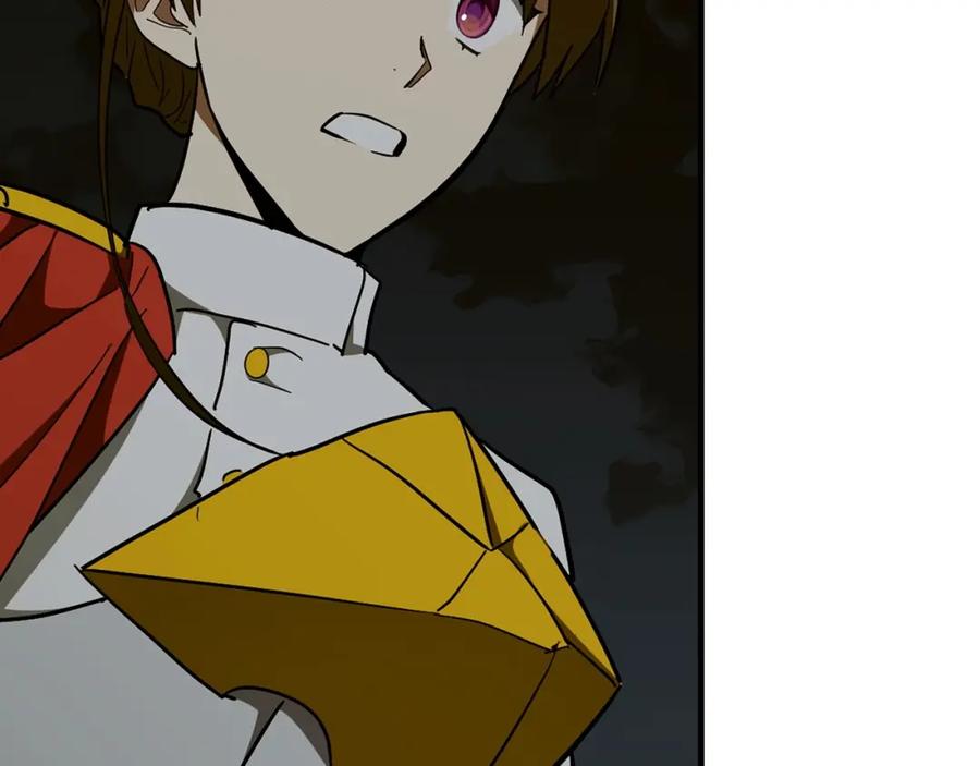 圣子是什么狗屁，这是现代医学的力量 - 第46话 麦莉之死 - 第36张图