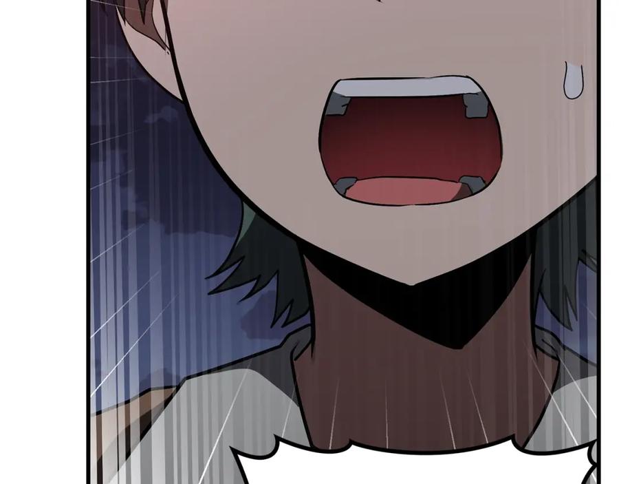 圣子是什么狗屁，这是现代医学的力量 - 第46话 麦莉之死 - 第143张图