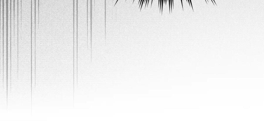 圣子是什么狗屁，这是现代医学的力量 - 第46话 麦莉之死 - 第94张图