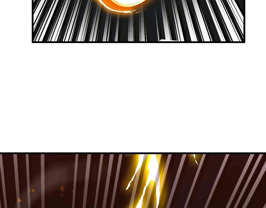 圣子是什么狗屁，这是现代医学的力量 - 第46话 麦莉之死 - 第30张图