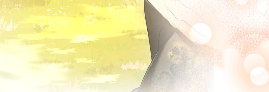 《我才是真正的家主》第47话 照亮了我的黑暗 第135页