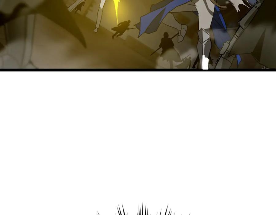 圣子是什么狗屁，这是现代医学的力量 - 第46话 麦莉之死 - 第22张图