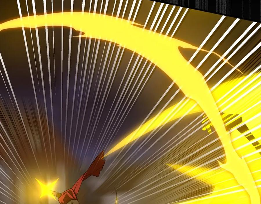 圣子是什么狗屁，这是现代医学的力量 - 第46话 麦莉之死 - 第11张图