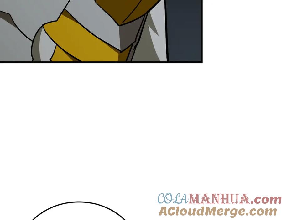 圣子是什么狗屁，这是现代医学的力量 - 第46话 麦莉之死 - 第37张图