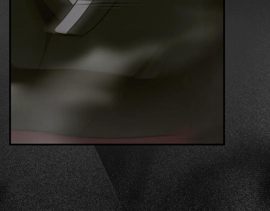 圣子是什么狗屁，这是现代医学的力量 - 第46话 麦莉之死 - 第182张图