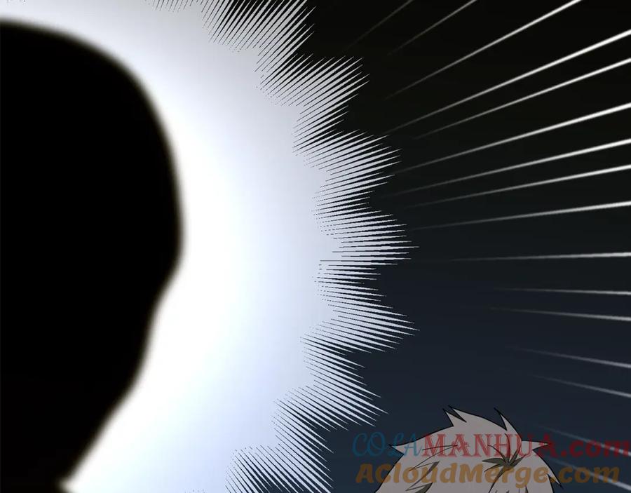 圣子是什么狗屁，这是现代医学的力量 - 第46话 麦莉之死 - 第177张图