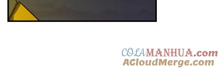 圣子是什么狗屁，这是现代医学的力量 - 第46话 麦莉之死 - 第25张图