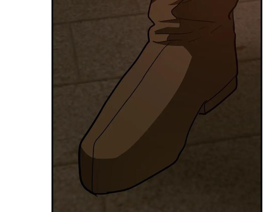 圣子是什么狗屁，这是现代医学的力量 - 第46话 麦莉之死 - 第108张图