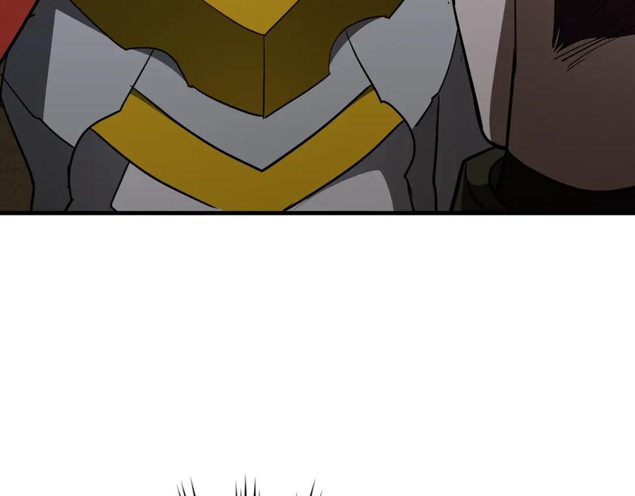 圣子是什么狗屁，这是现代医学的力量 - 第46话 麦莉之死 - 第98张图