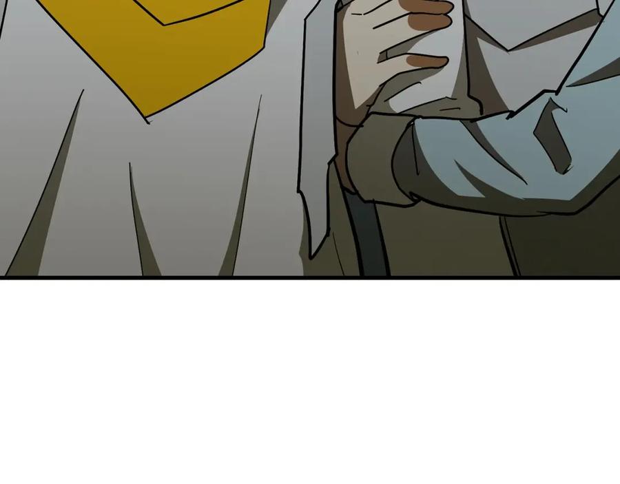 圣子是什么狗屁，这是现代医学的力量 - 第46话 麦莉之死 - 第48张图