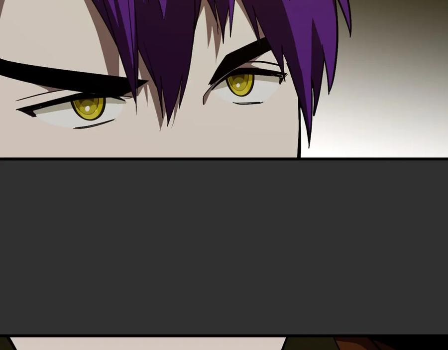 圣子是什么狗屁，这是现代医学的力量 - 第46话 麦莉之死 - 第72张图