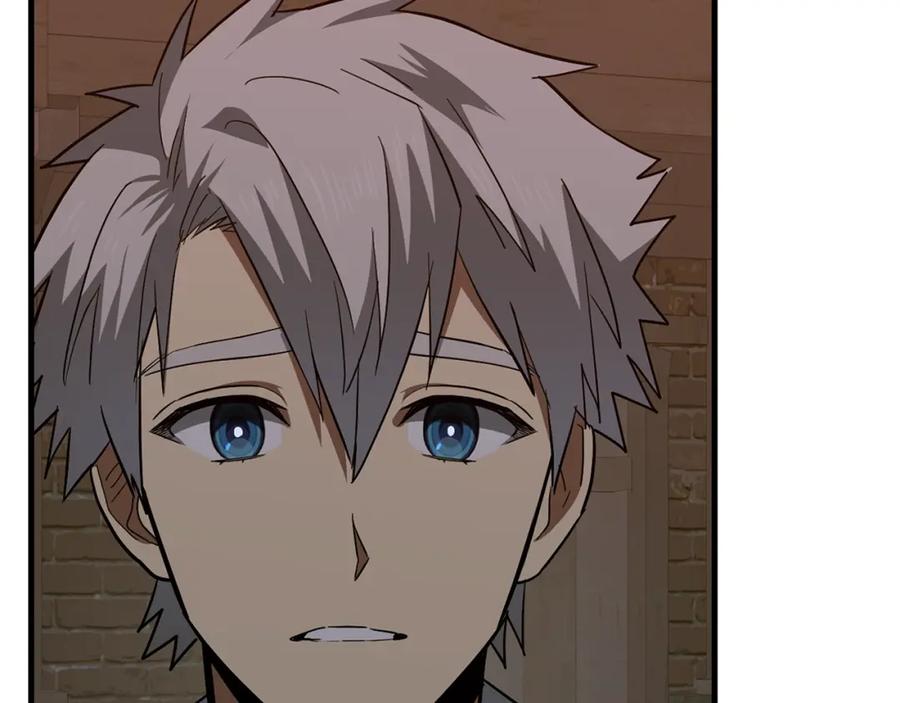 圣子是什么狗屁，这是现代医学的力量 - 第46话 麦莉之死 - 第136张图