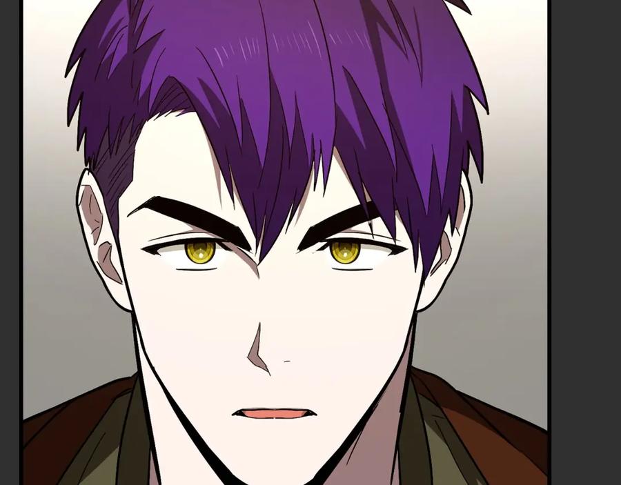 圣子是什么狗屁，这是现代医学的力量 - 第46话 麦莉之死 - 第66张图