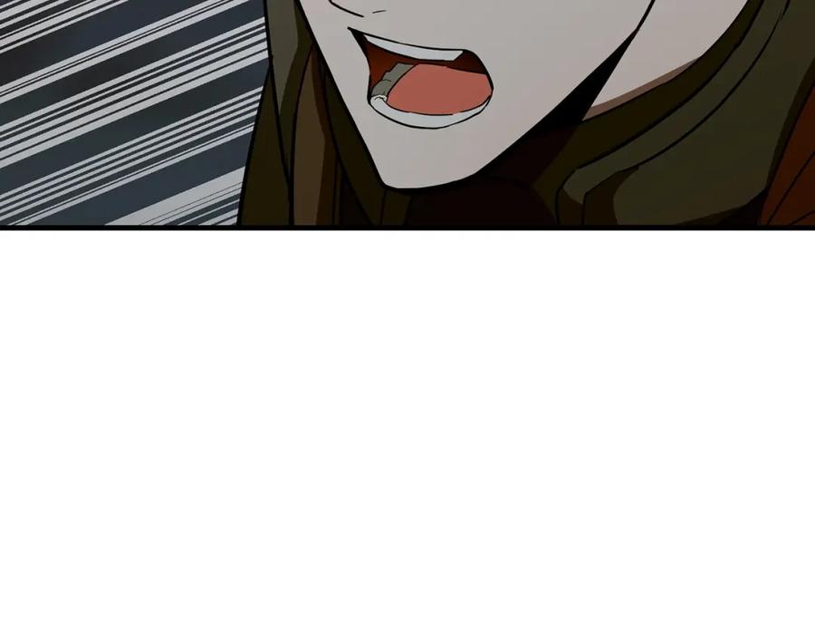 圣子是什么狗屁，这是现代医学的力量 - 第46话 麦莉之死 - 第27张图