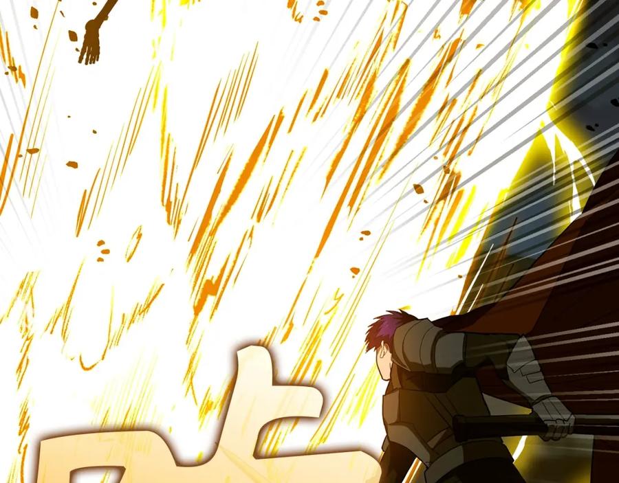 圣子是什么狗屁，这是现代医学的力量 - 第46话 麦莉之死 - 第32张图