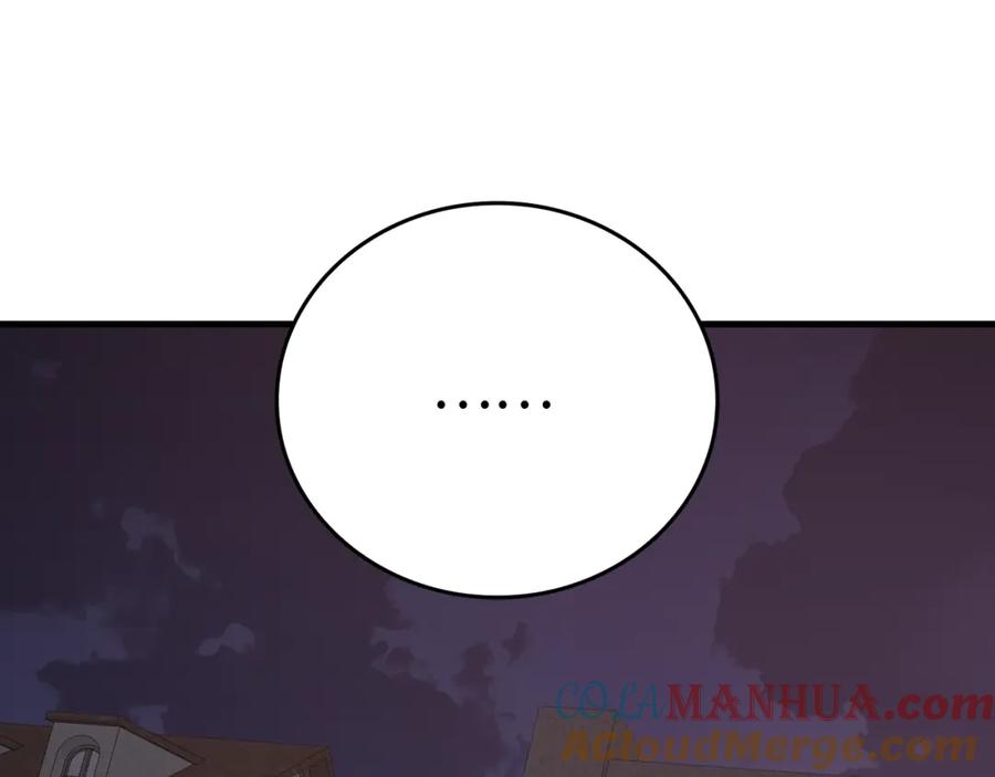 圣子是什么狗屁，这是现代医学的力量 - 第46话 麦莉之死 - 第165张图