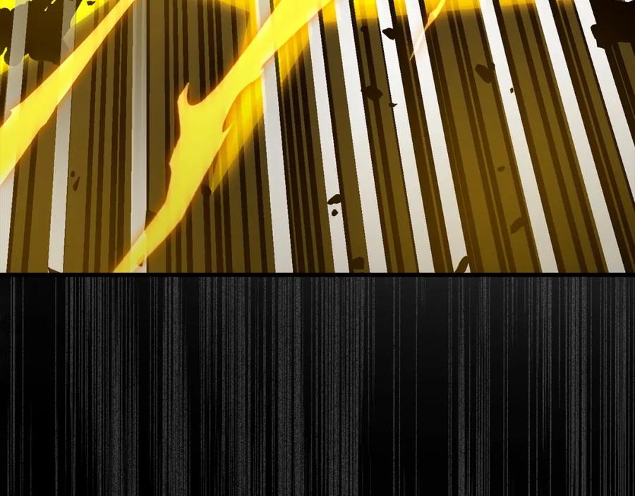 圣子是什么狗屁，这是现代医学的力量 - 第46话 麦莉之死 - 第15张图